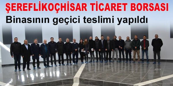 2020 yl hasat sezonunda faaliyete geecek
