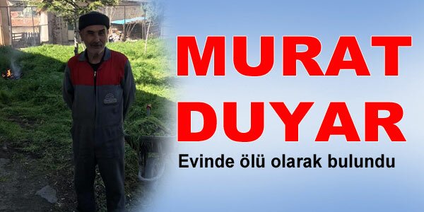 Duyar sevenlerini hzne bodu