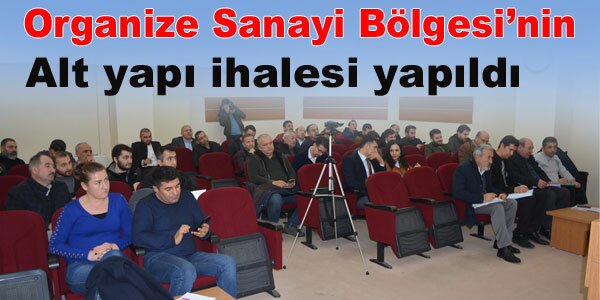 haleye 22 firma katld
