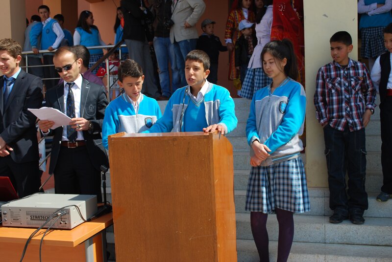 23-Nisan-2013