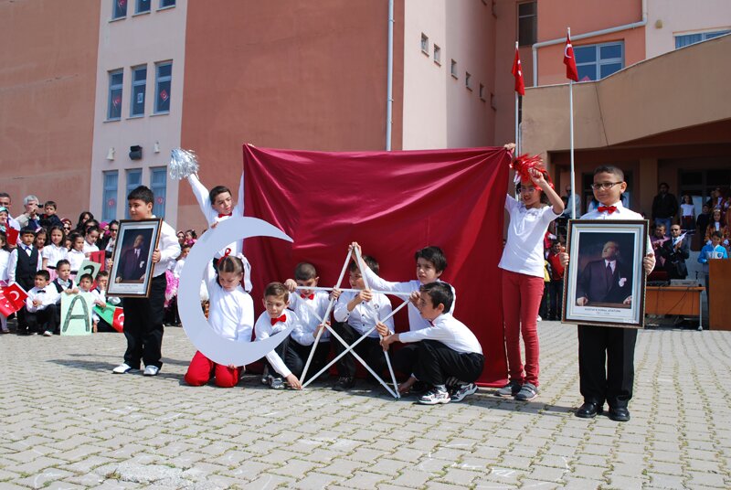 23-Nisan-2013