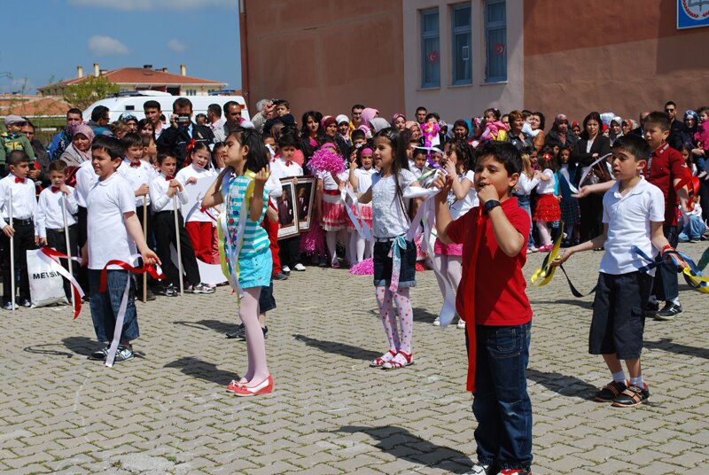 23-Nisan-2013