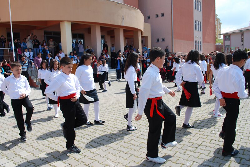 23-Nisan-2013
