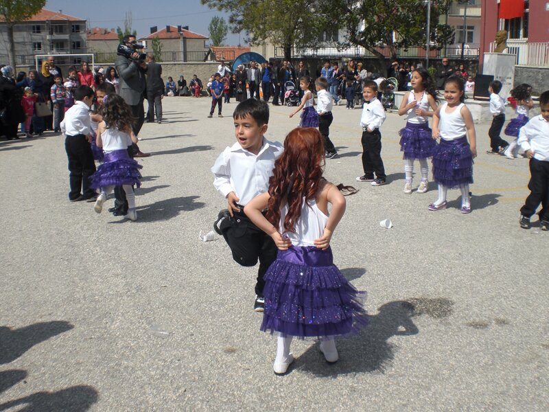 23-Nisan-2013