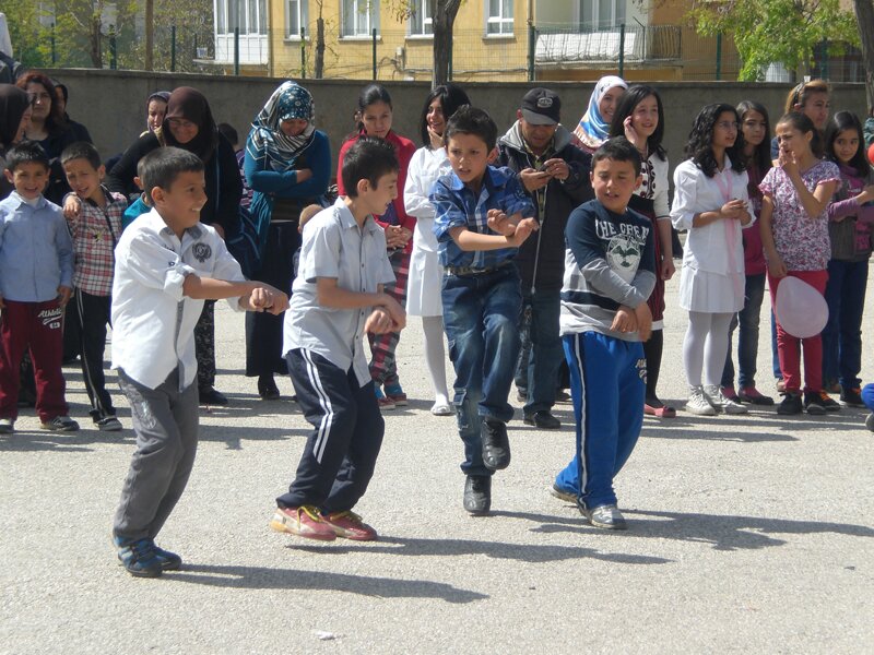 23-Nisan-2013