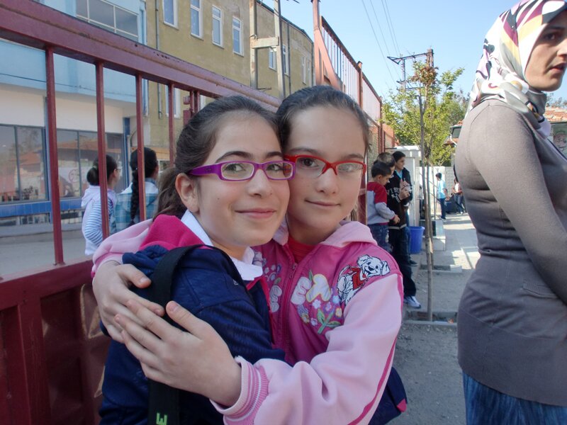 23-Nisan-2013