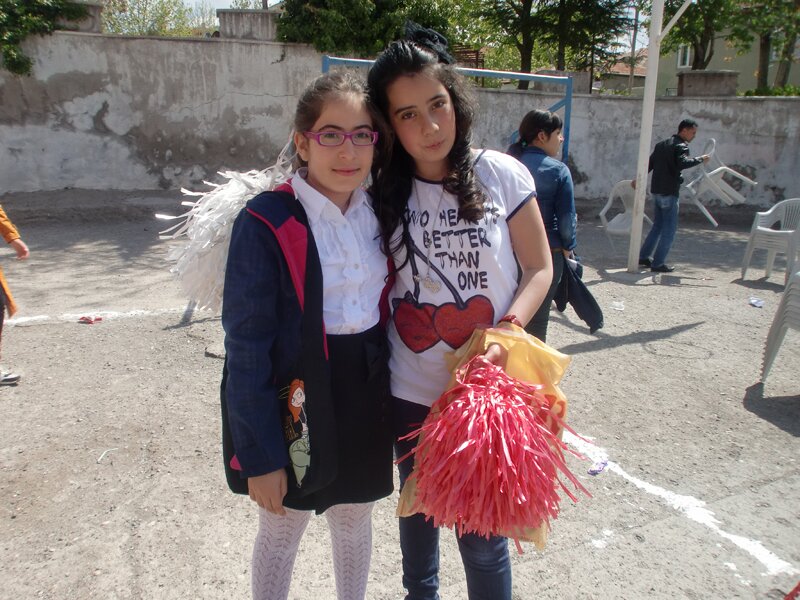 23-Nisan-2013