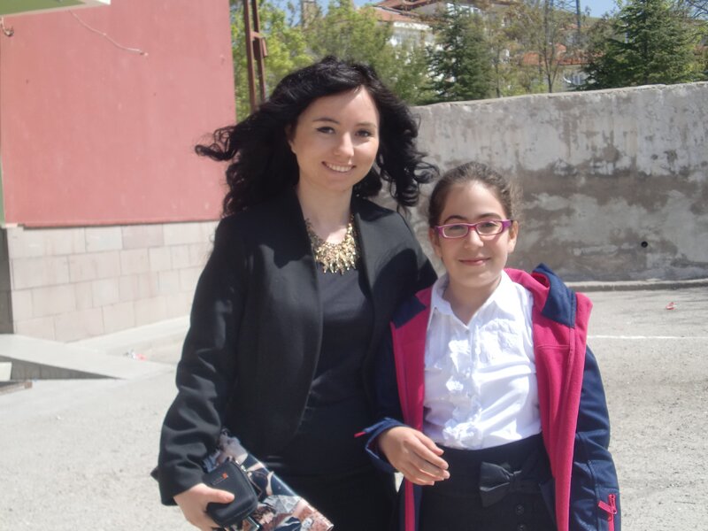 23-Nisan-2013