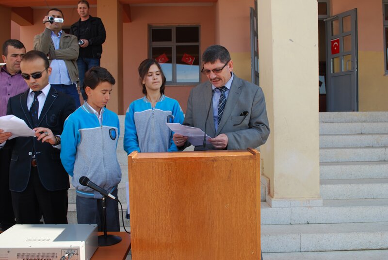 23-Nisan-2013