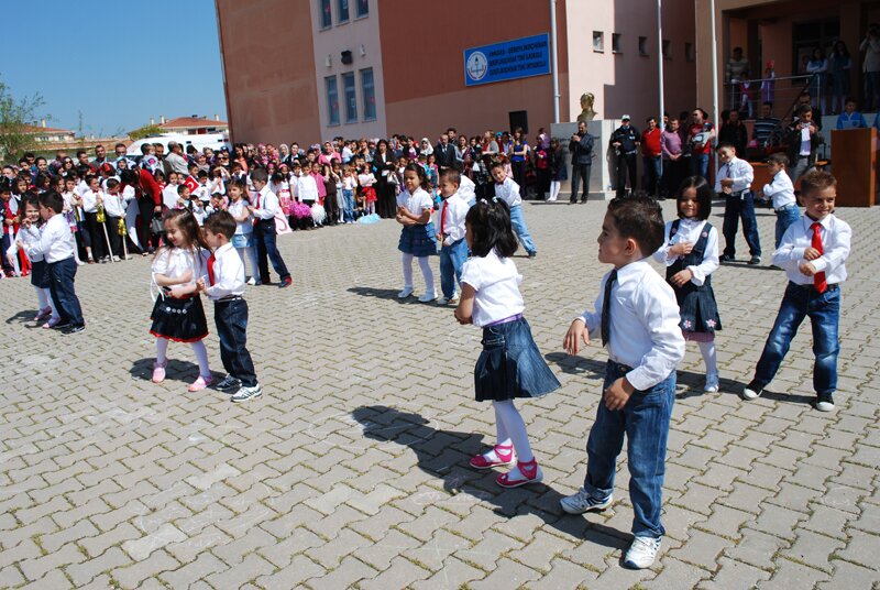 23-Nisan-2013