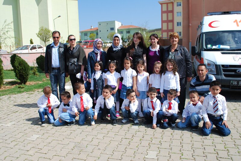 23-Nisan-2013