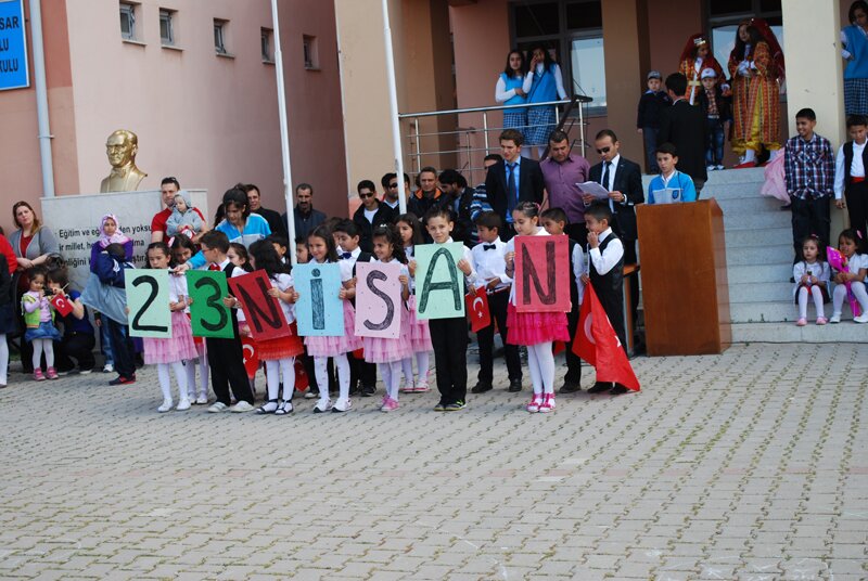 23-Nisan-2013