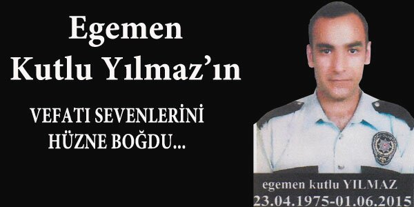 Beyin kanamasından öldü