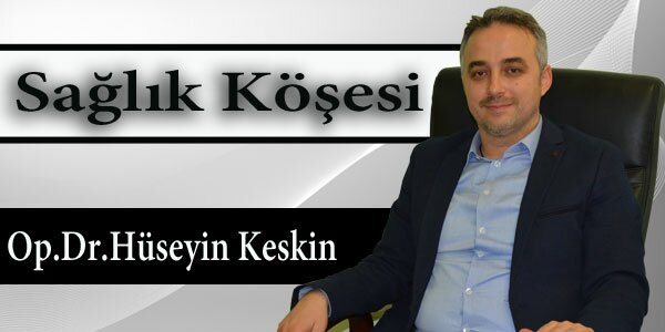 Taş Hastalığına dikkat!