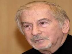 �lhan Sel�uk Hocam'a / 24 Haziran 2010