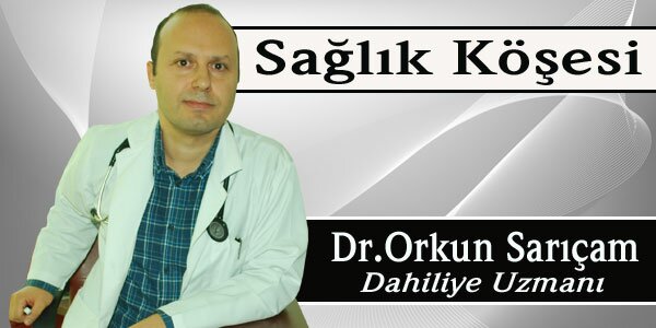Tiroid bezi hastalıkları ve tedavisi