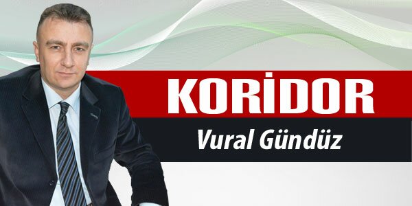 Dinî Bayramlarla İlgili Gelenek ve Görenekler