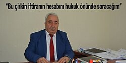Kargn, Halil ?
