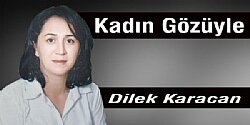 “Eylül’ün Hüznü Çöker”