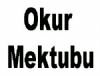 Okur Mektubu