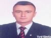 Depremden Depreme... Vural G�nd�z