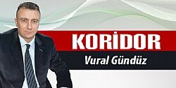 Cumhuriyet Bayramı Kutlu Olsun