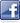 Facebook Payla