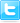 Twitter Payla