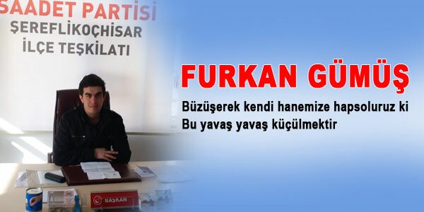 Gittike e Doru