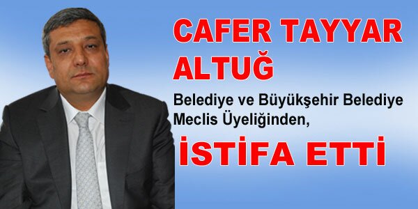 Cezann Kesinletii belirtiliyor