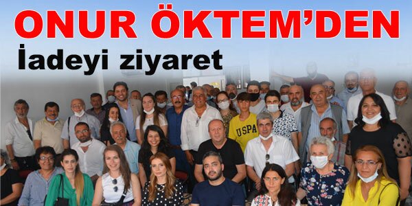 Gzel bir sinerjiyle alyoruz