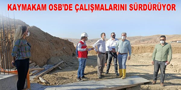 almalar Ekim Ay sonu gibi bitirilmesi hedefleniyor