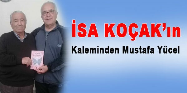 Yklmad, dik durmaya alt