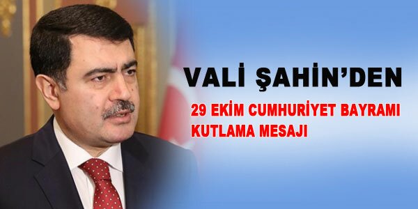Cumhuriyetimizi zenle muhafaza edeceiz