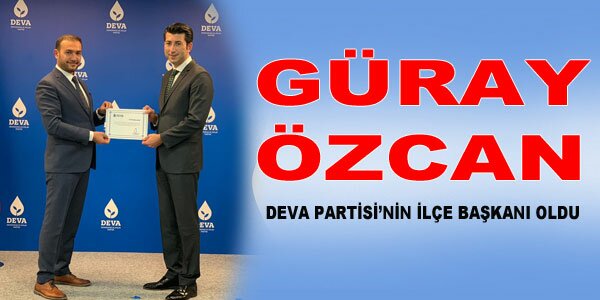zcan mazbatasn l Bakanndan teslim ald