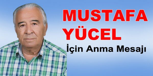 Basal - Mustafa Ycel