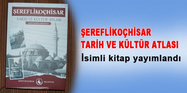 Kitap'tan 2000 adet basld