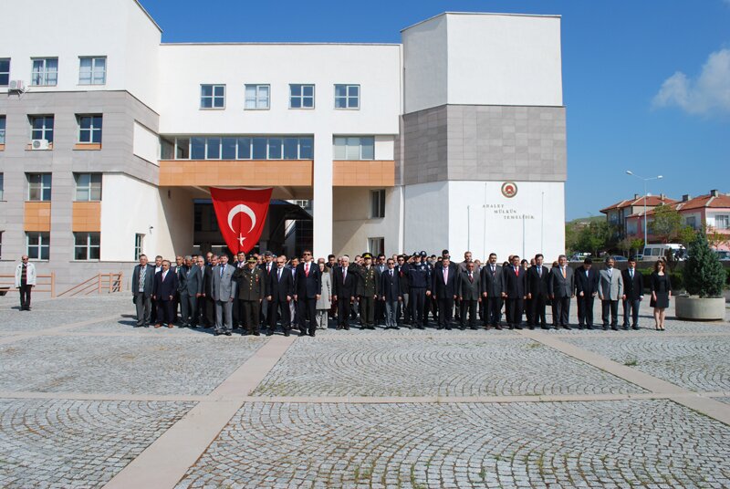 23-Nisan-2013