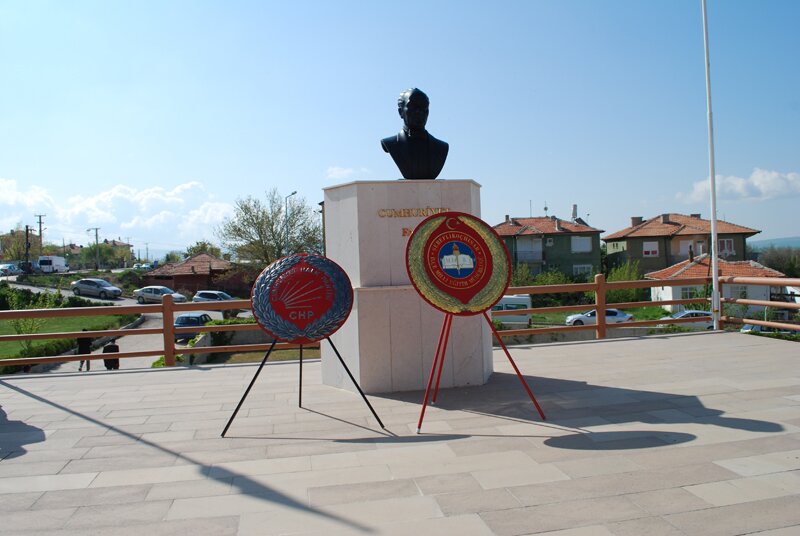 23-Nisan-2013