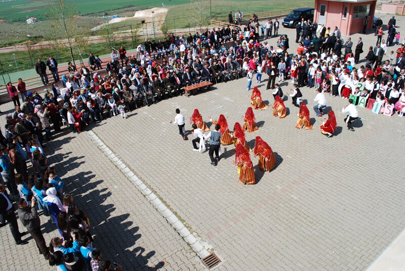 23-Nisan-2013