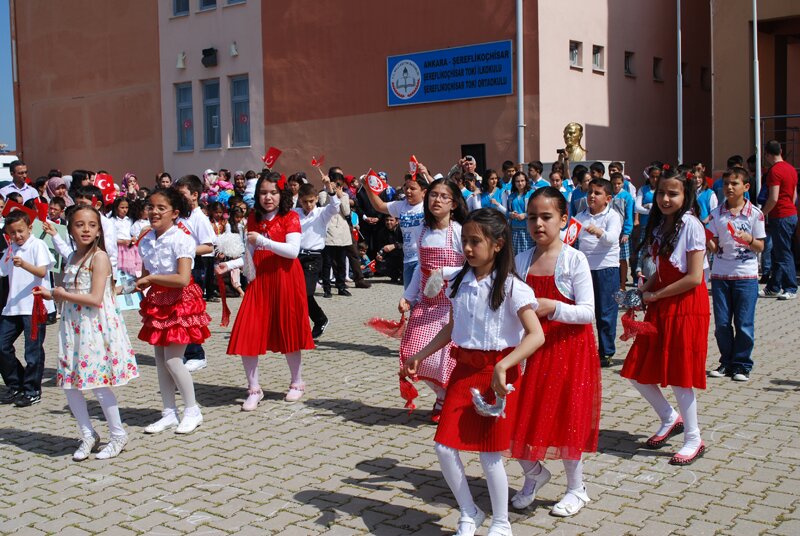 23-Nisan-2013