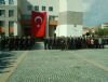 2014 Cumhuriyet Bayram kutlama proram