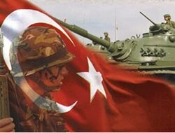 1993/3 tertipler 12 A?Ÿustos'da sevkedilecek