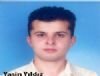 Yerel seimler yakla?Ÿrken - Yasin Yldz