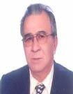 MUSTAFA YCEL